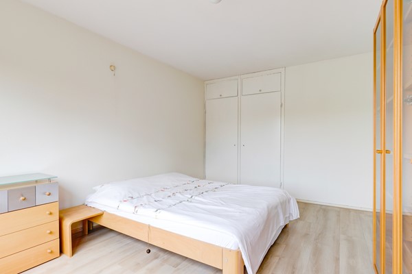 Medium property photo - Mendes da Costalaan 92, 3431 AC Nieuwegein